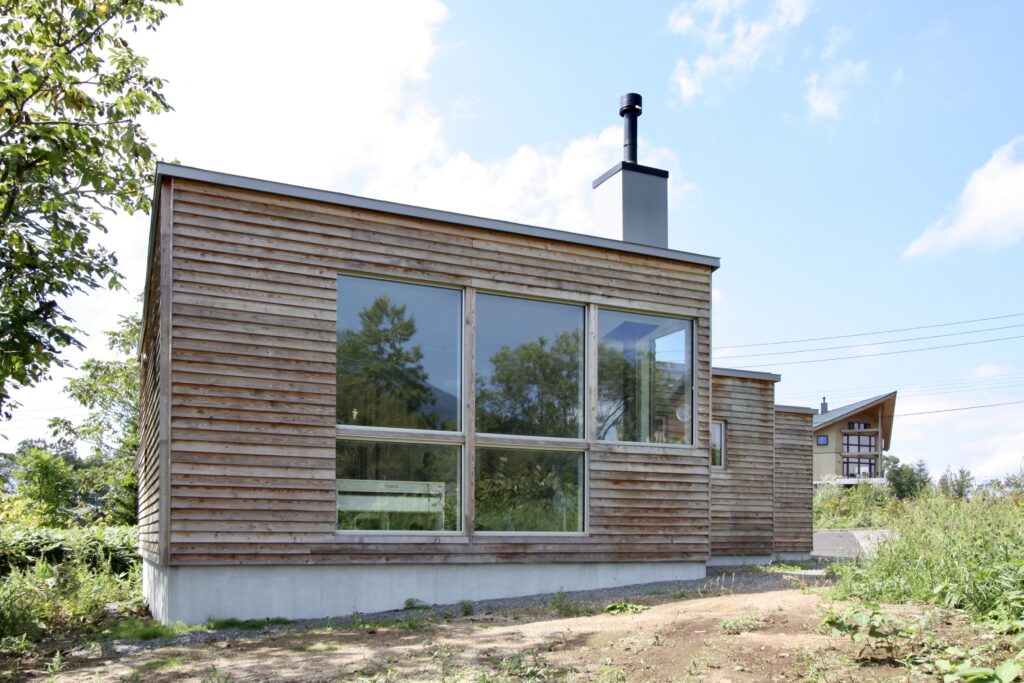 Niseko3