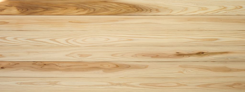Products Yakushimajisugi Lineup Flooring Clear