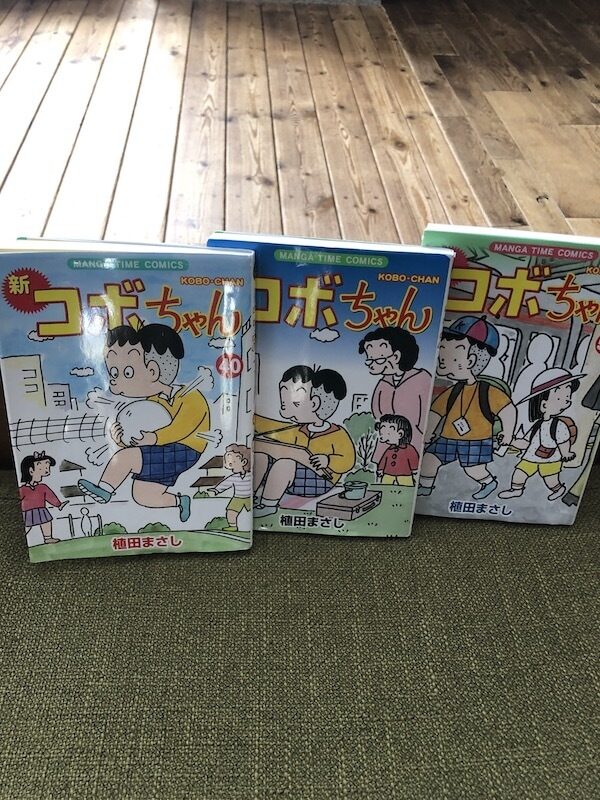 コボってる１３