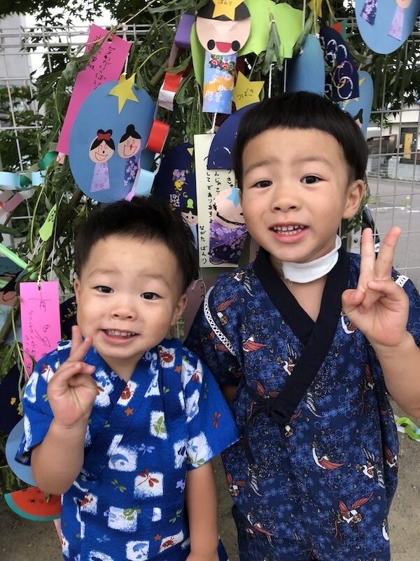 コボってる４