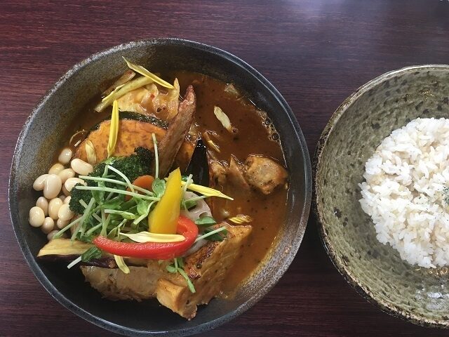 母、感激1