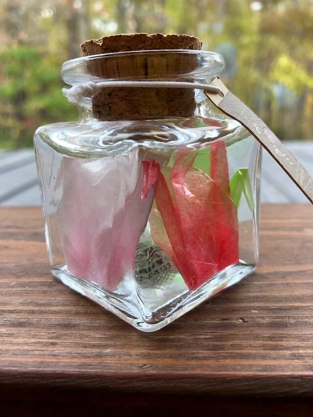 見てよし食べてよし2