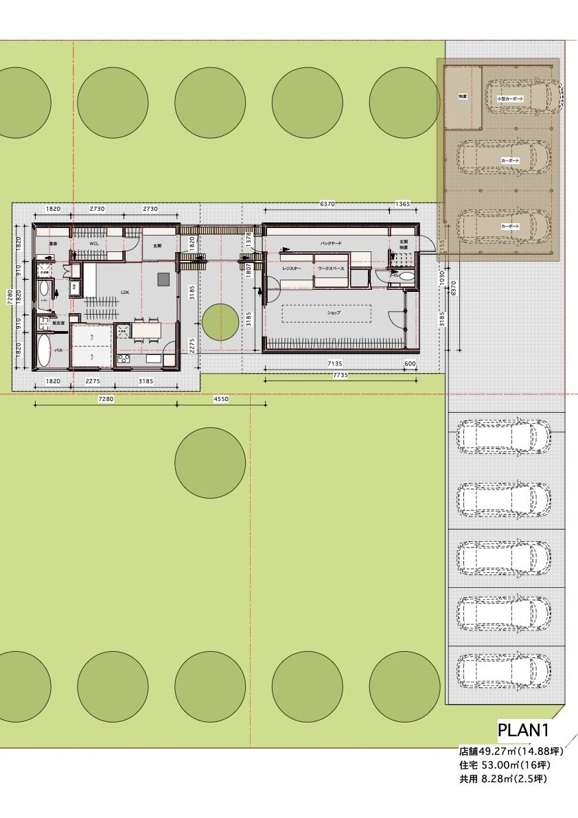 Plan1
