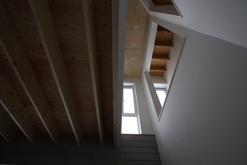 Img 0456