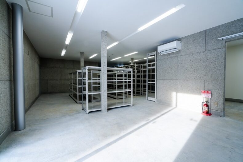 Y商店29