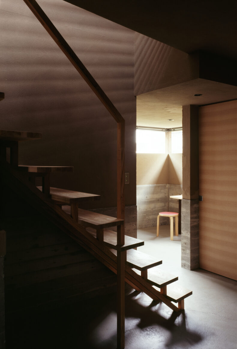 Karamatu011