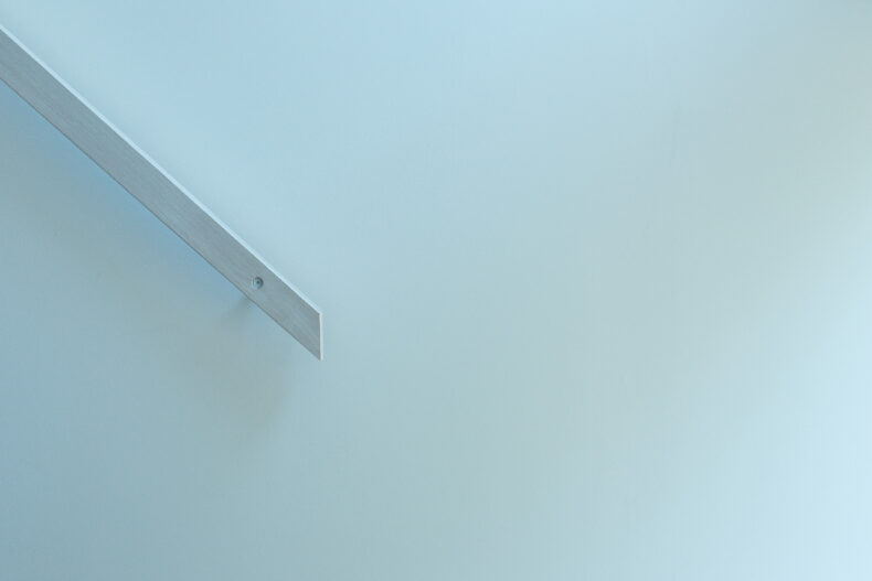 Nagata 21